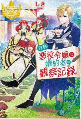 未麻的部屋 日本动漫电影海报
