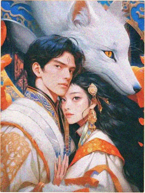 日本动画电影配乐资讯图